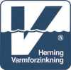 kunder referencer Herning varmforzinkning farve logo