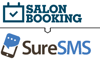 ny_logo_salon_booking-2