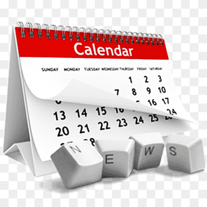 iCalendar