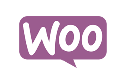 woocommerce