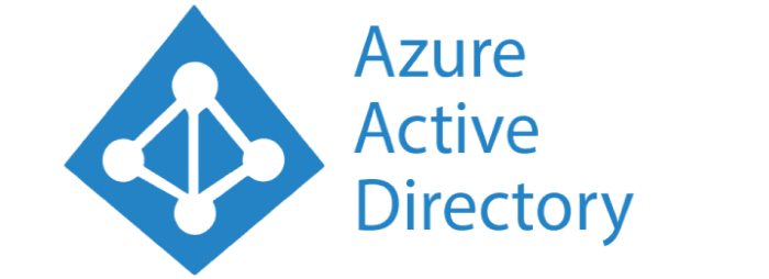 Azure AD