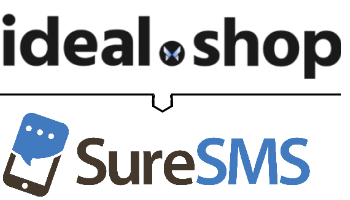 ideal-shop-suresms