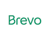 Brevo-logo_100x80