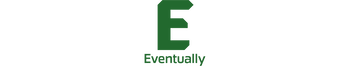 Eventually