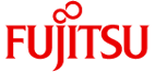 Fujitsu - couleurs