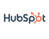 HubSpot-Logo_100x80