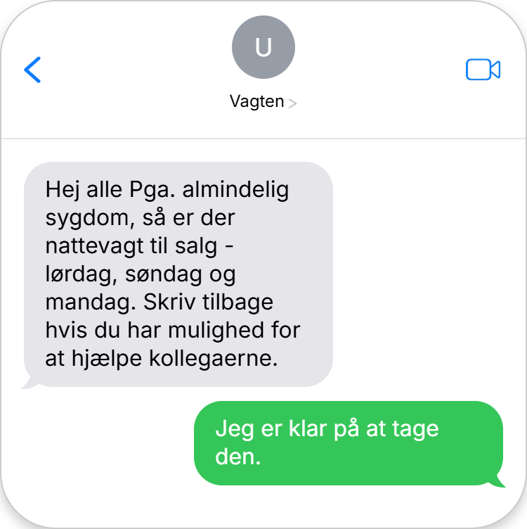 Dialog SMS 01