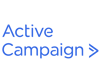 activecampaña-logo_100x80