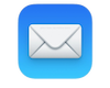 apple_icloud_mail_logo_100x80