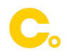 cencornet_logo_100x80