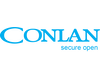 conlan_logo_100x80