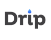 drypp-logo_100x80