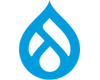 drupal_logo_100x80