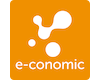 e-conomics_logo_100x80