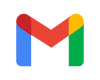 gmail_logo_100x80