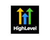 highlevel-logo_100x80