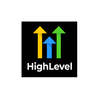 Integration in HighLevel