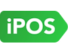 iPos_logo_100x80