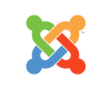 joomla-logo_100x80