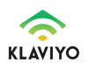 klaviyo-logo_100x80