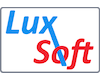 luxcal_logo_100x80