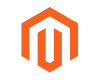 magento_logo_100x80