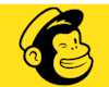 mailchimp-logo_100x80