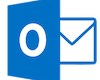 outlook_logo_100x80