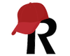 redcap_logo_100x80