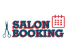 salon_booking_logo_100x80