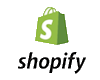 shopify-logoo_100x80