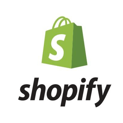 Integration to Shopify