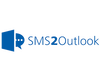 sms2outlook_logo_100x80