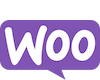 woocommerce-logo_100x80