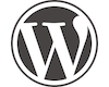 wordpress_logo_100x80