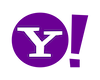 yahoo_logo_100x80