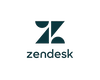 logotipo do zendesk_100x80