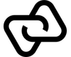Timegrip_logo_100x80