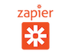 zapier-logo_100x80