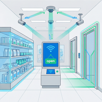 Magasin-votre-magasin