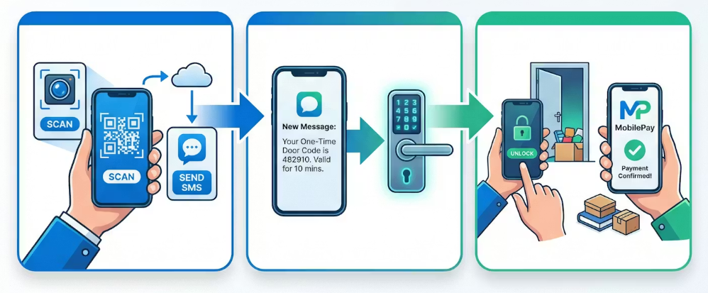 Illustration sans pilote - 01