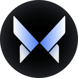 idealshop_logo_400x400