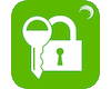 AdSelfService_100x80