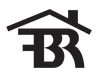 Fibaro_logo_100x80