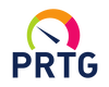 PRTG