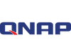 QNAP_logo_100x80